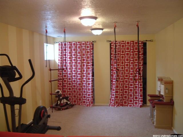 449 S 50 E, Smithfield, UT 84335 — photo 5