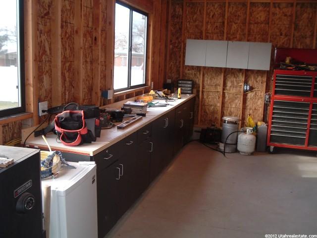 449 S 50 E, Smithfield, UT 84335 — photo 6