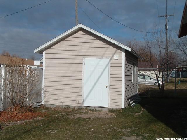 449 S 50 E, Smithfield, UT 84335 — photo 7