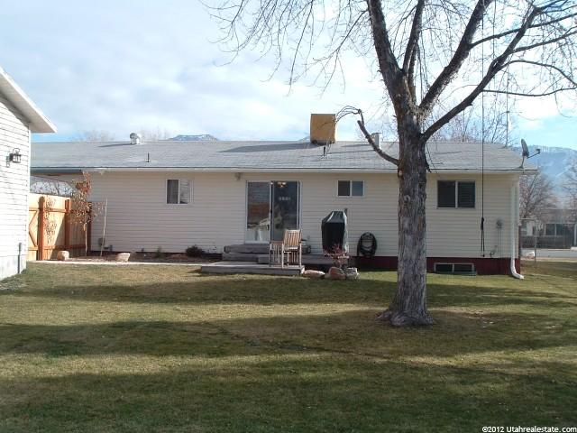 449 S 50 E, Smithfield, UT 84335 — photo 8