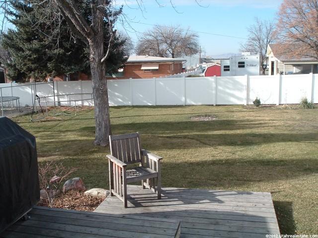 449 S 50 E, Smithfield, UT 84335 — photo 9