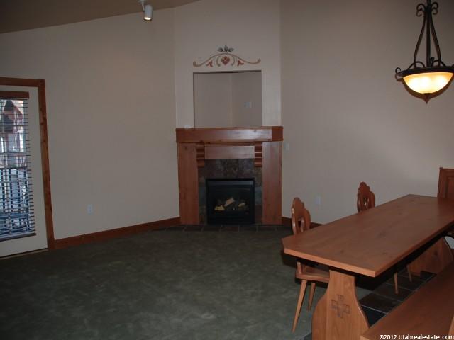 840 Bigler Ln #3002, Midway, UT 84049 — photo 2