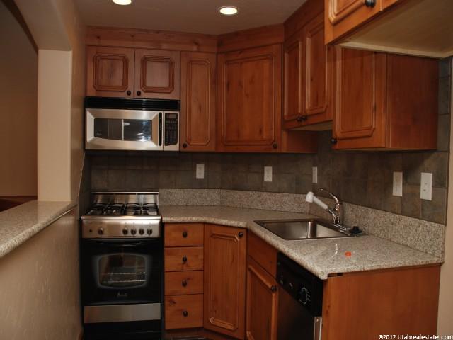 840 Bigler Ln #3002, Midway, UT 84049 — photo 3
