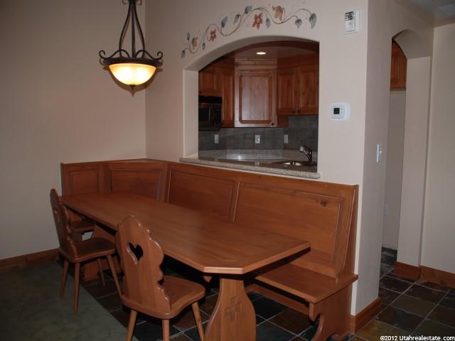 840 Bigler Ln #3002, Midway, UT 84049 — photo 4