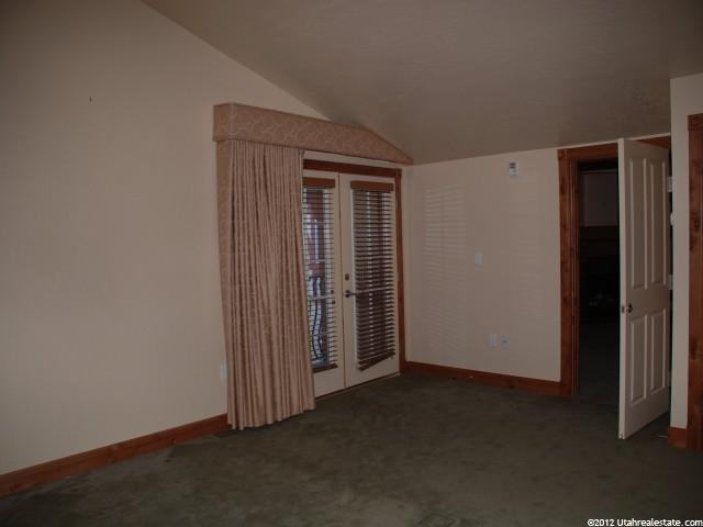 840 Bigler Ln #3002, Midway, UT 84049 — photo 5