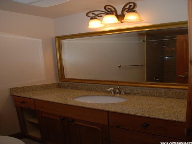840 Bigler Ln #3002, Midway, UT 84049 — photo 6