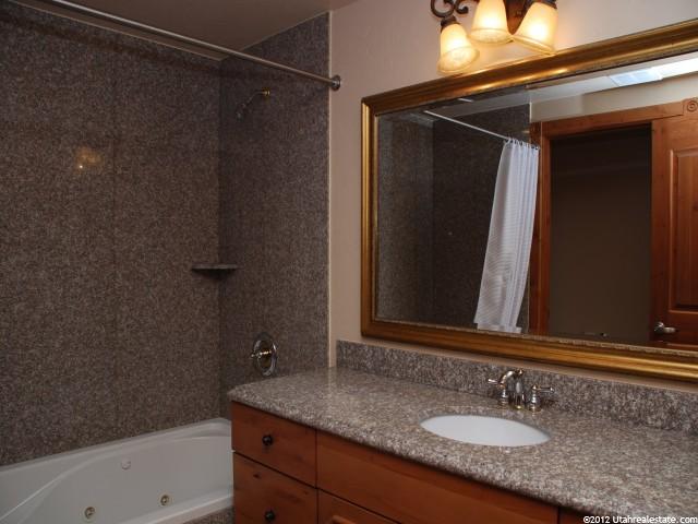 840 Bigler Ln #3002, Midway, UT 84049 — photo 7