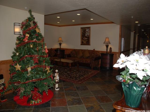 840 Bigler Ln #3002, Midway, UT 84049 — photo 9