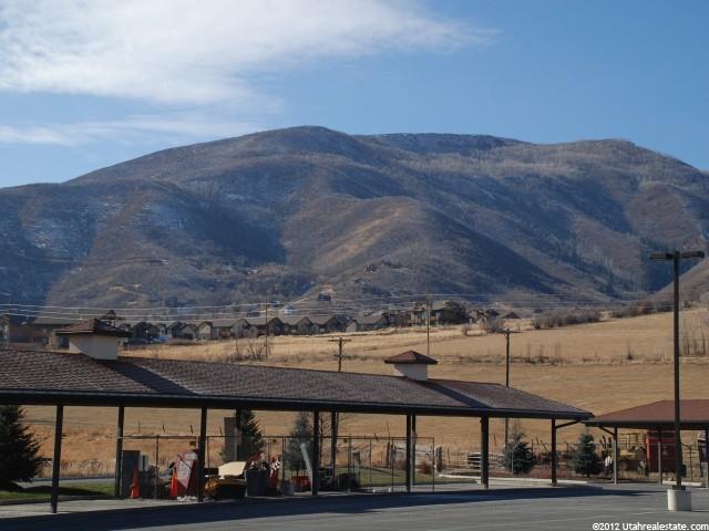 840 Bigler Ln #3002, Midway, UT 84049 — photo 10