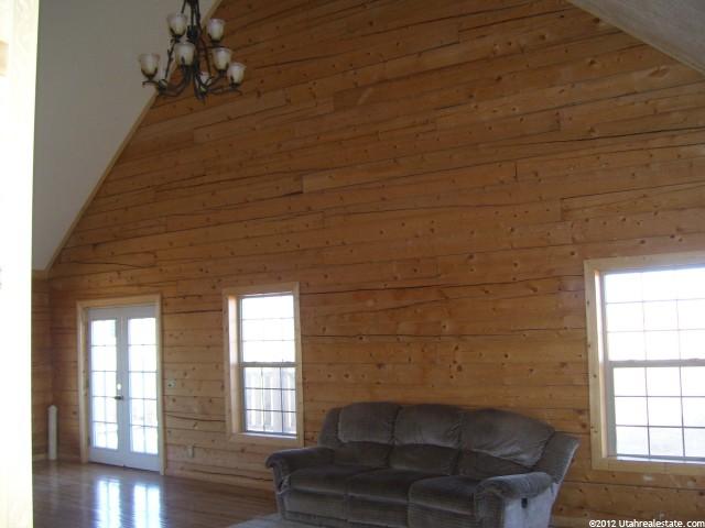 1545 N 9500 E, Gusher, UT 84026 — photo 2