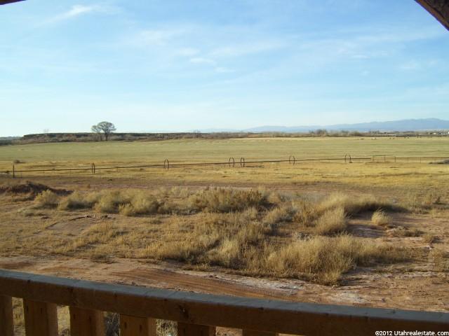 1545 N 9500 E, Gusher, UT 84026 — photo 11
