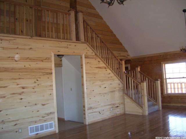 1545 N 9500 E, Gusher, UT 84026 — photo 3