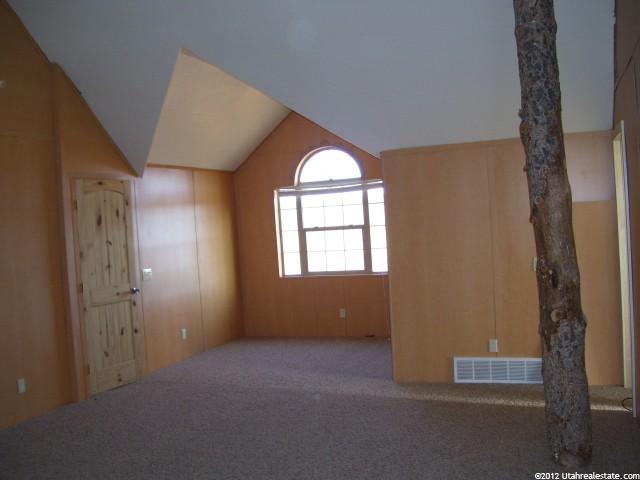 1545 N 9500 E, Gusher, UT 84026 — photo 6