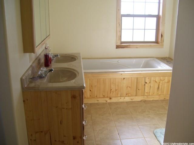 1545 N 9500 E, Gusher, UT 84026 — photo 7