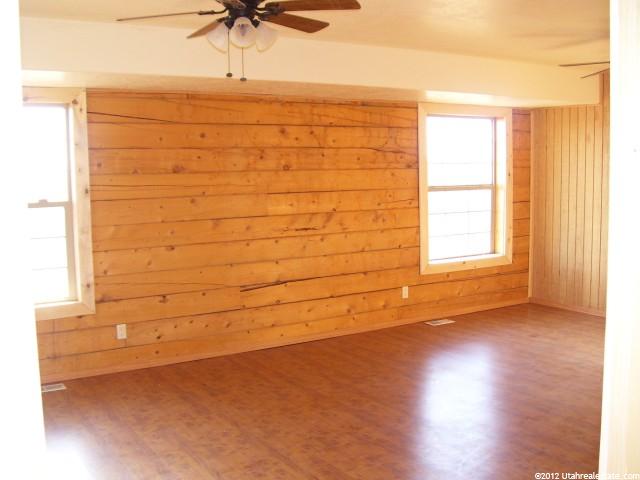 1545 N 9500 E, Gusher, UT 84026 — photo 8