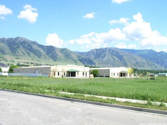 830 S 100 E, Smithfield, UT 84335 — photo 3