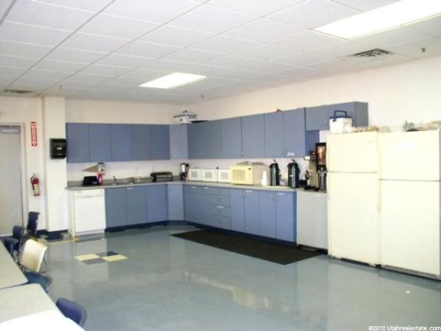 830 S 100 E, Smithfield, UT 84335 — photo 8