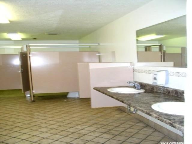830 S 100 E, Smithfield, UT 84335 — photo 9