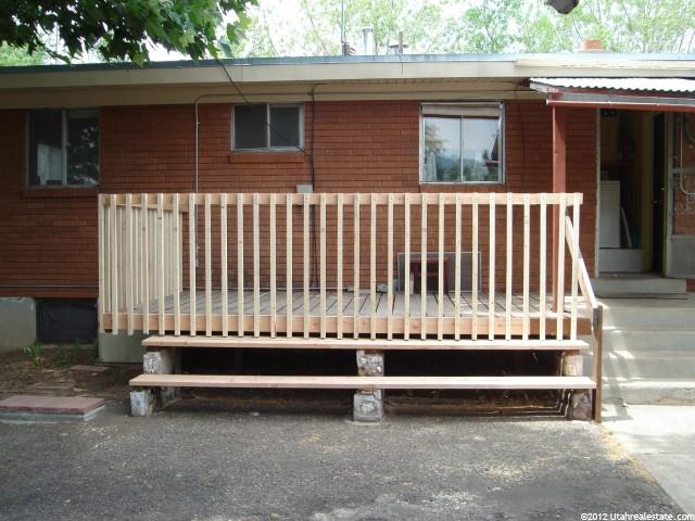 5320 S 2100 W, Roy, UT 84067 — photo 2
