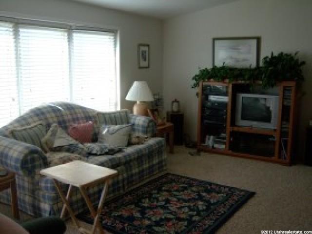 9023 E 200 N, Gusher, UT 84026 — photo 2