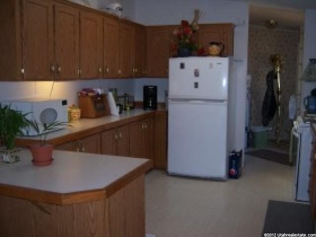 9023 E 200 N, Gusher, UT 84026 — photo 3
