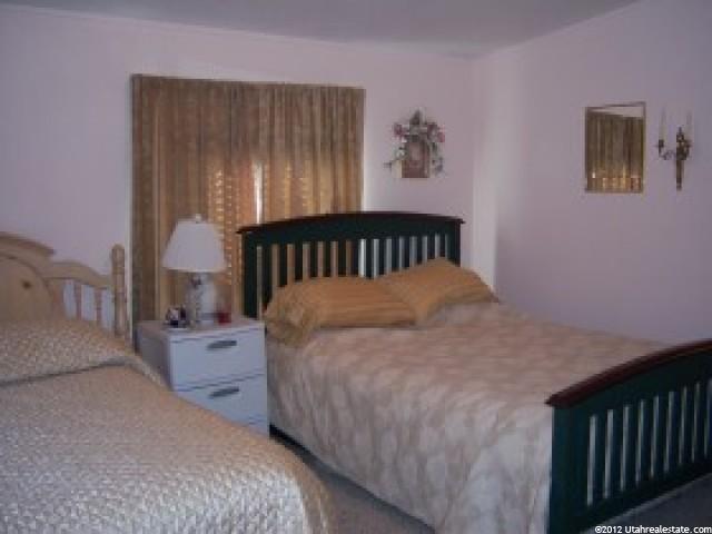 9023 E 200 N, Gusher, UT 84026 — photo 6