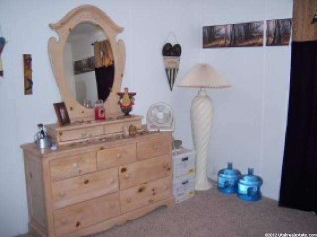 9023 E 200 N, Gusher, UT 84026 — photo 7