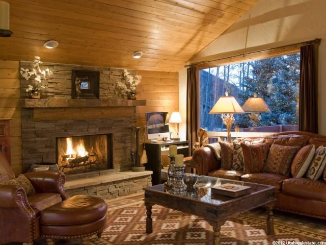 10 Walker Ct, Park City, UT 84060 — photo 2