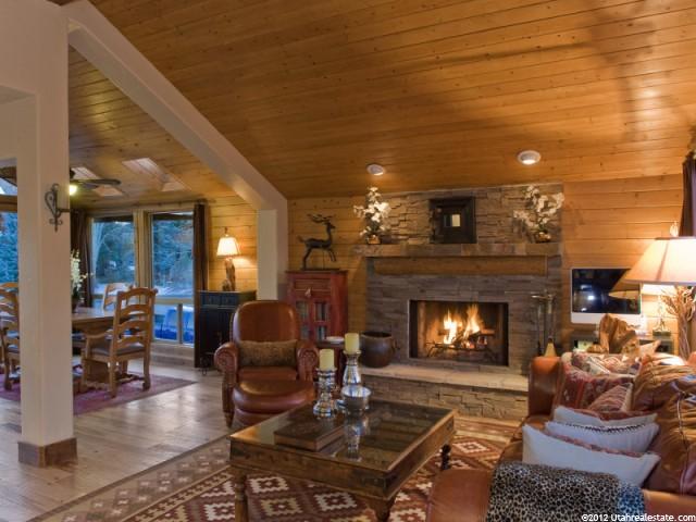 10 Walker Ct, Park City, UT 84060 — photo 11