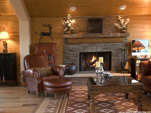 10 Walker Ct, Park City, UT 84060 — photo 3