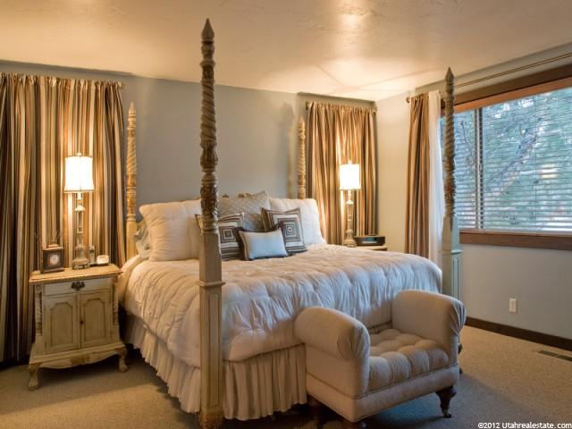 10 Walker Ct, Park City, UT 84060 — photo 5