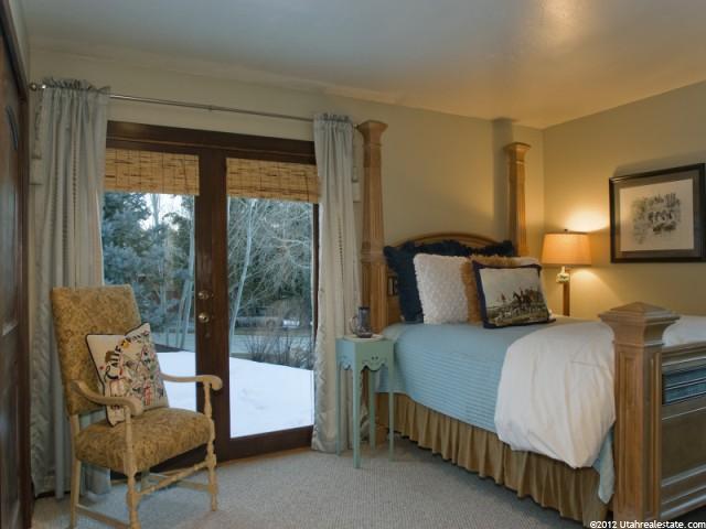 10 Walker Ct, Park City, UT 84060 — photo 6