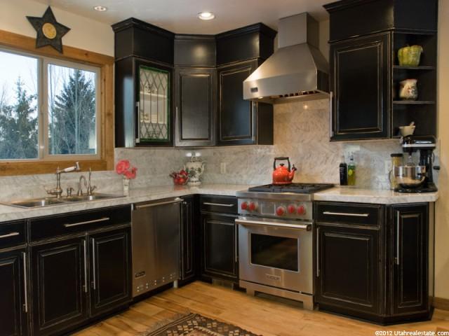10 Walker Ct, Park City, UT 84060 — photo 7