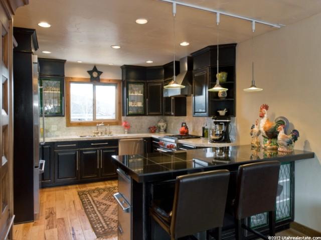 10 Walker Ct, Park City, UT 84060 — photo 8