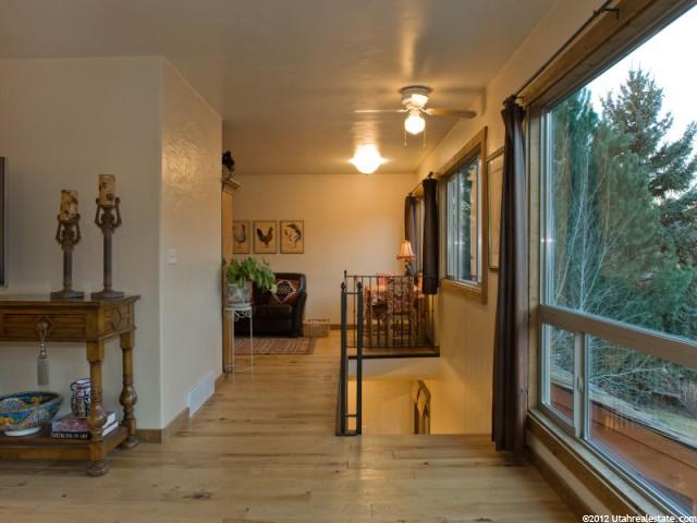 10 Walker Ct, Park City, UT 84060 — photo 9