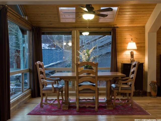 10 Walker Ct, Park City, UT 84060 — photo 10