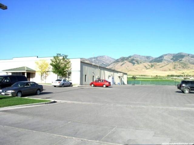 850 S 100 E, Smithfield, UT 84335 — photo 5