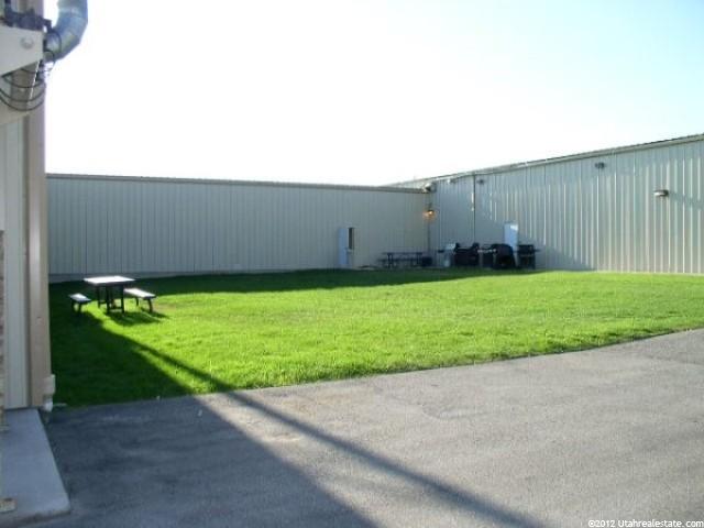 850 S 100 E, Smithfield, UT 84335 — photo 7