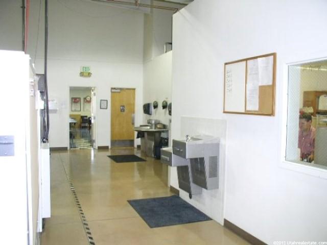 850 S 100 E, Smithfield, UT 84335 — photo 10