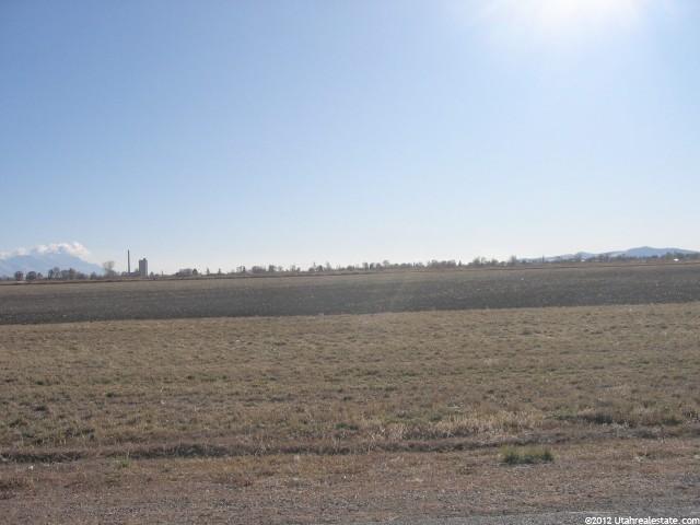 5685 W 13600 N, Garland, UT 84312 — photo 2