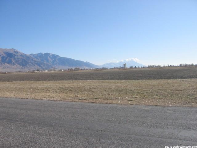 5685 W 13600 N, Garland, UT 84312 — photo 3