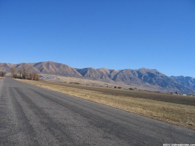 5685 W 13600 N, Garland, UT 84312 — photo 4