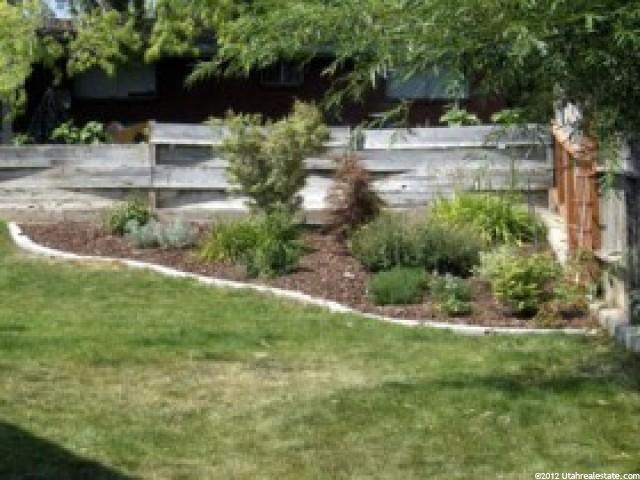 416 Shannon Cir, Brigham City, UT 84302 — photo 5