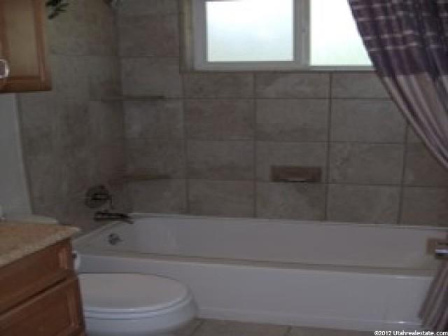 416 Shannon Cir, Brigham City, UT 84302 — photo 3