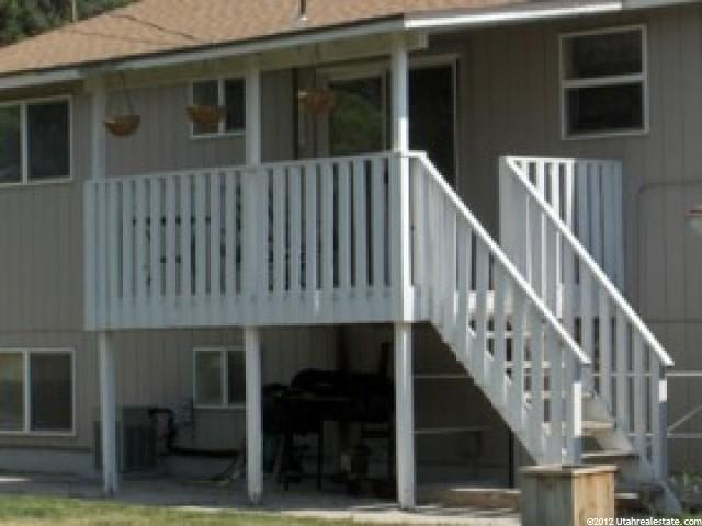 416 Shannon Cir, Brigham City, UT 84302 — photo 4