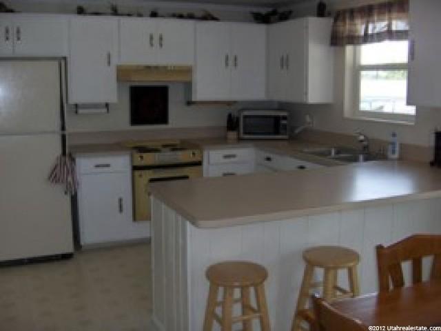 416 Shannon Cir, Brigham City, UT 84302 — photo 2
