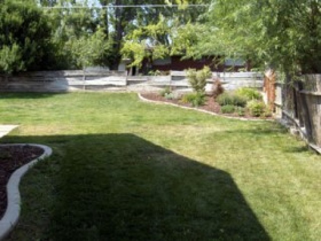 416 Shannon Cir, Brigham City, UT 84302 — photo 6