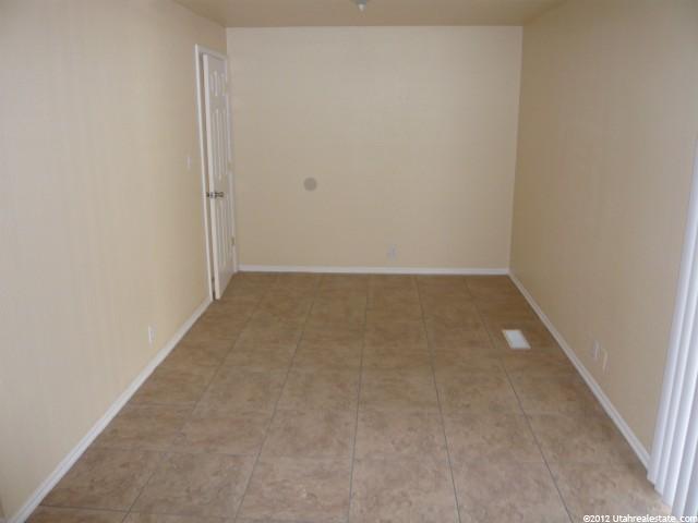 1024 1st St, Ogden, UT 84404 — photo 4