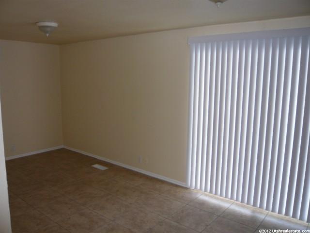 1024 1st St, Ogden, UT 84404 — photo 5