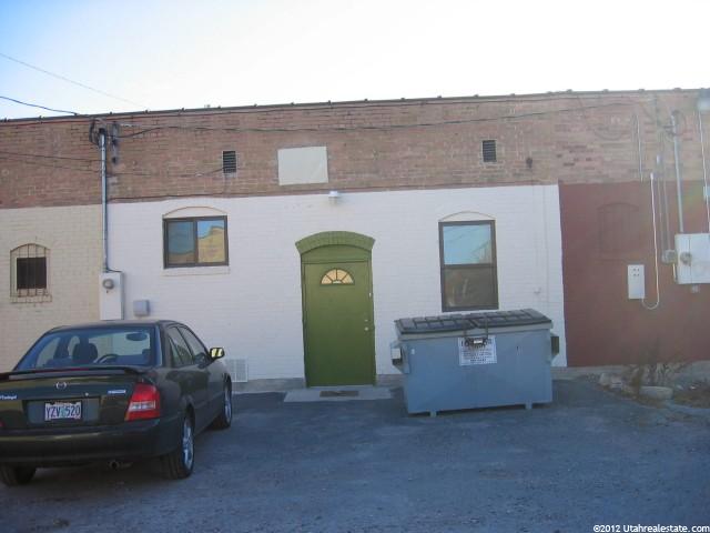 46 W Main St, Tremonton, UT 84337 — photo 2